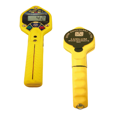 Ingenio Nuclear, nosotros.