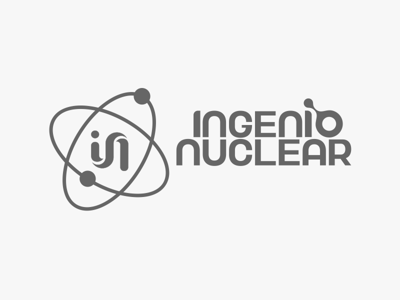 Ingenio Nuclear